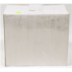 NEW! GLASS BONG (COMPLETE) *** FOR ADULTS ONLY