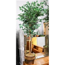 SHOWHOME ARTIFICIAL PLANT
