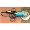 Image 1 : MAKITA 7" GRINDER