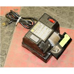 WEN WET WHEEL SHARPENER