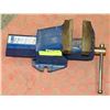 Image 1 : 4" VISE