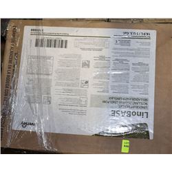 CASE OF LIONAL BASE LINOLEUM SEALER