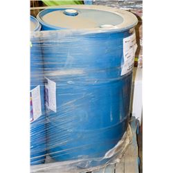 20L BARREL OF LEMINEE 23 CLEANER DISINFECTANT