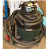 Image 1 : SHOP VAC WET/DRY VAC 3.0 PEAK HP.