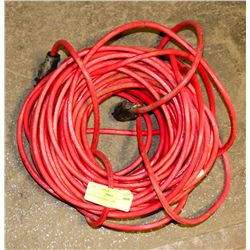 HEAVY DUTY 50' EXTENSION CORD
