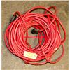 Image 1 : HEAVY DUTY 50' EXTENSION CORD