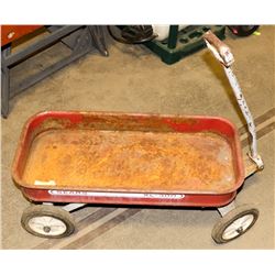 VINTAGE SEARS XL-500