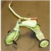 Image 1 : VINTAGE KIDS TRIKE FROM THE 50S
