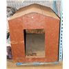 Image 1 : DOG HOUSE