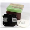 Image 1 : VINTAGE VIEWMASTER IN ORIGINAL BOX