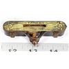 Image 1 : 1914-1928 STANLEY TOPLINE LEVEL