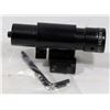 Image 1 : LAZER GUN SIGHT FOR HANDGUN/RIFLE/SHOTGUN