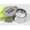 Image 1 : 30 POWER JEWELLERS MAGNIFIER