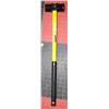 Image 1 : 10 LB BRICO SLEDGE HAMMER.