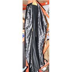 TEMPLAR CEREMONIAL ROBE