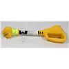 Image 1 : NEW CAMCO POWER GRIP RV ADAPTOR