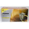 Image 1 : NEW NOMA LED SOLAR POWERED