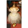Image 1 : DRESS MAKERS FORM.