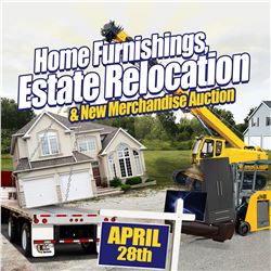 THANK YOU FOR ATTENDING KASTNER AUCTIONS