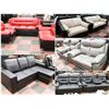 Image 1 : FEATURED SOFA SETS
