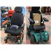 Image 1 : FEATURED WHEEL CHAIRS