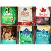 Image 1 : FEATURED PET FOOD