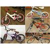 Image 1 : FEATURED BIKES