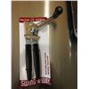 Image 1 : SWING-A-WAY EASY CRANK CAN OPENER