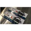 Image 1 : KITCHEN SHEARS - LOT OF 2
