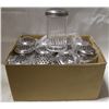 Image 1 : CHEESE OR PEPPER SHAKERS -LOT OF 12, NEW