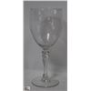 Image 4 : ARCOROC 54841 SIENA 10.5 OZ. GOBLET, CASE ARC23