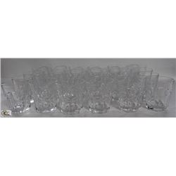 CARDINAL ARCOROC GOTHAM 10 OZ. CASE ARC10