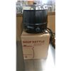 Image 1 : 10L SOUP KETTLE, JOHNSON-ROSE 4870