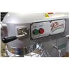 Image 5 : PRIMO BRAND 20QT MIXER NEW