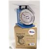 Image 1 : DIAL SCALE 2KG / 4.4LB