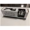 Image 1 : DUAL ACTION KNIFE SHARPENER