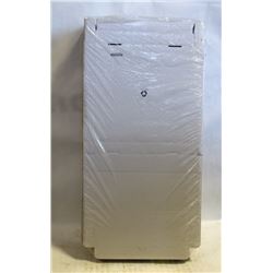 ME#20, LOT OF 50 PIZZA BOXES 14"