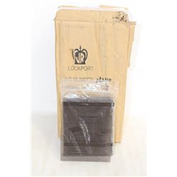 NEW JOHNSON ROSE GRILL SCREENS