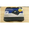 Image 1 : PORTABLE BUTANE GAS STOVE, JOHNSON-ROSE 4855
