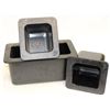 Image 1 : CAMBRO INSULATED INSERTS
