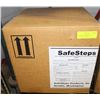 Image 1 : SAFE STEPS SLIP RESISTANT TREATMENT - 3.78L X