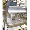 Image 2 : COMMERCIAL COUNTERTOP CAPPUCCINO MACHINE
