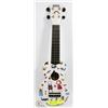 Image 1 : MAHALO UKULELE