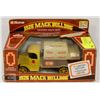 Image 1 : 1926 MACK BULLDOG DIE CAST HOME HARDWARE