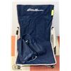 Image 1 : NEW EDDIE BAUER CAMP  CHAIR