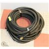 Image 1 : LOT OF 2- 50" GARDEN HOSES