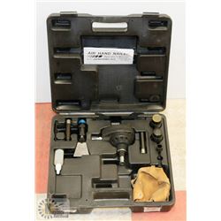 PRIME AIR PALM NAILER