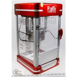 THEATRE STYLE POPCORN MAKER
