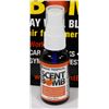 Image 1 : NEW! SCENT BOMB SPRAY AIR FRESHENER