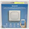Image 1 : SEALED HONEYWELL WI-FI